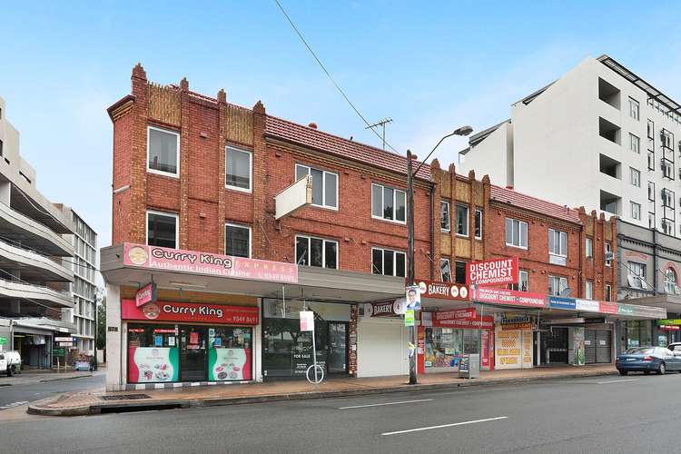 Fifth view of Homely unit listing, 7/878 Anzac Parade, Maroubra NSW 2035