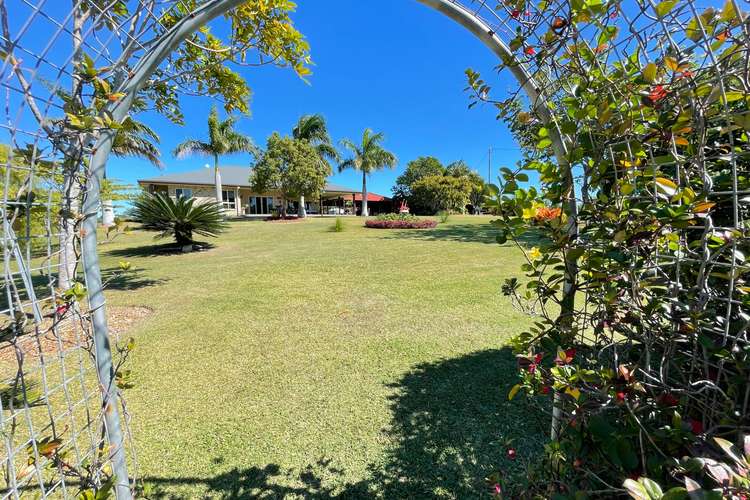 Fourth view of Homely house listing, 50 Fenech Avenue, Alligator Creek QLD 4740