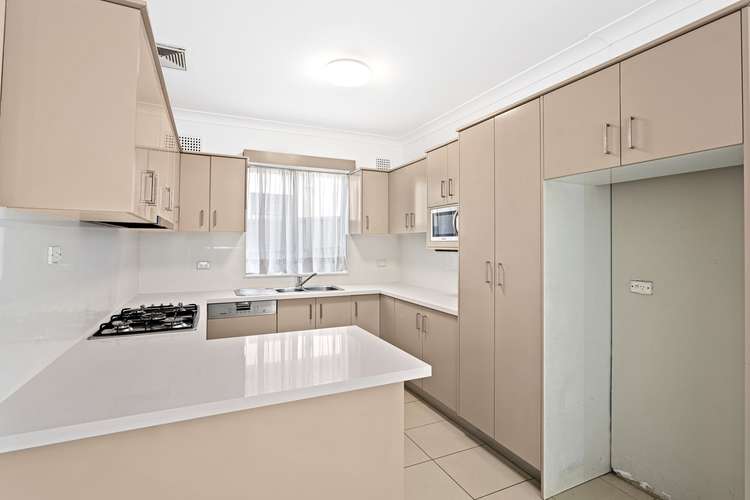 Second view of Homely house listing, 30 Ethel Street, Carlton NSW 2218