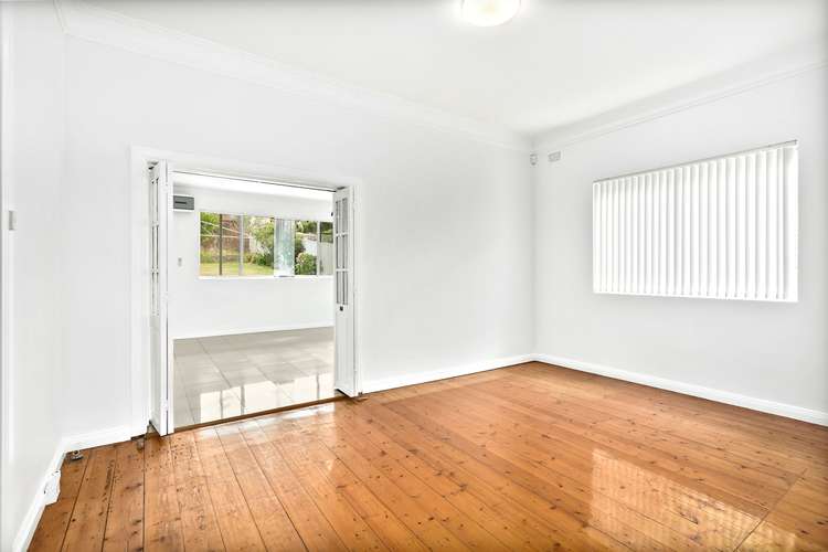 Fourth view of Homely house listing, 30 Ethel Street, Carlton NSW 2218