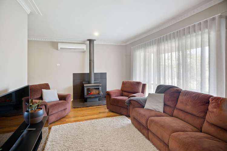 Third view of Homely house listing, 38 Highton Lane, Mansfield VIC 3722