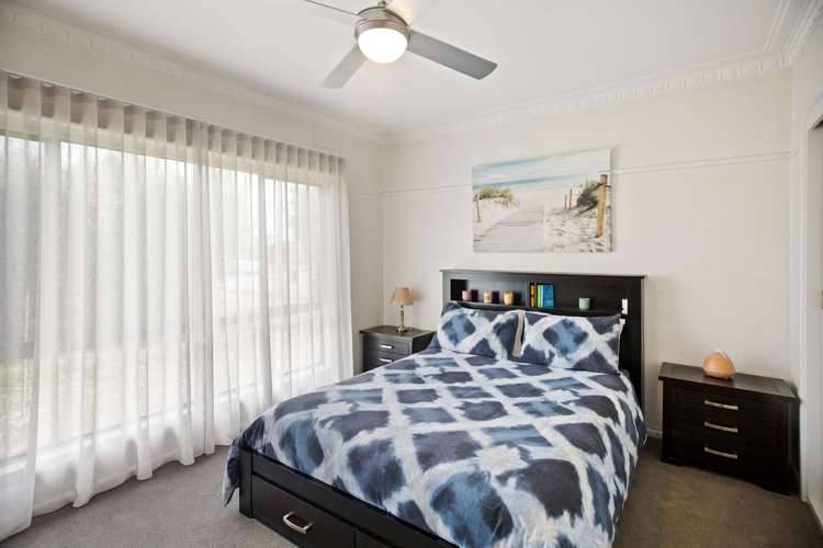 Sixth view of Homely house listing, 38 Highton Lane, Mansfield VIC 3722