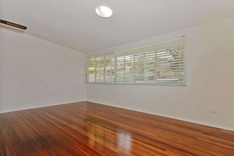 Fourth view of Homely house listing, 166 Kirby Road, Aspley QLD 4034