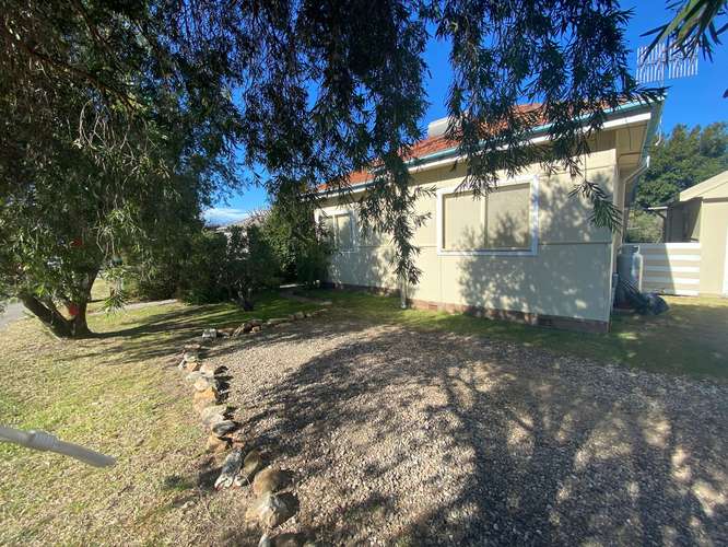 Main view of Homely house listing, 92 Illaroo Road, North Nowra NSW 2541