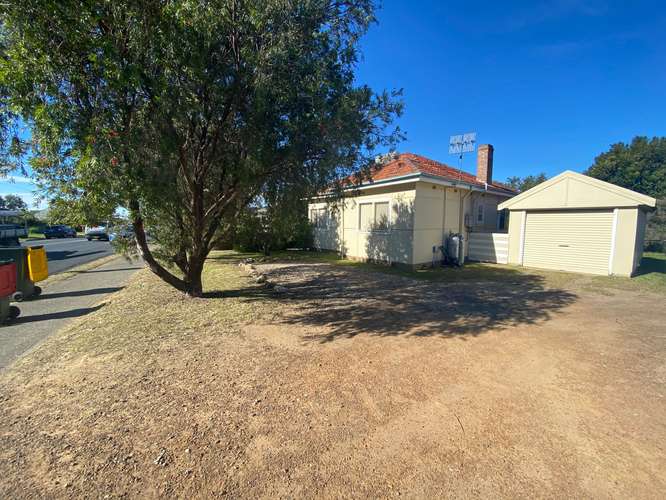 Second view of Homely house listing, 92 Illaroo Road, North Nowra NSW 2541