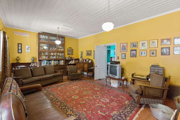 Fourth view of Homely house listing, 4-6 Patterson Terrace, Farrell Flat SA 5416