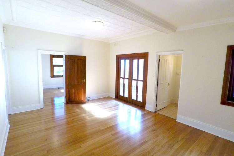 Second view of Homely house listing, 1/57 Wemyss Street, Marrickville NSW 2204