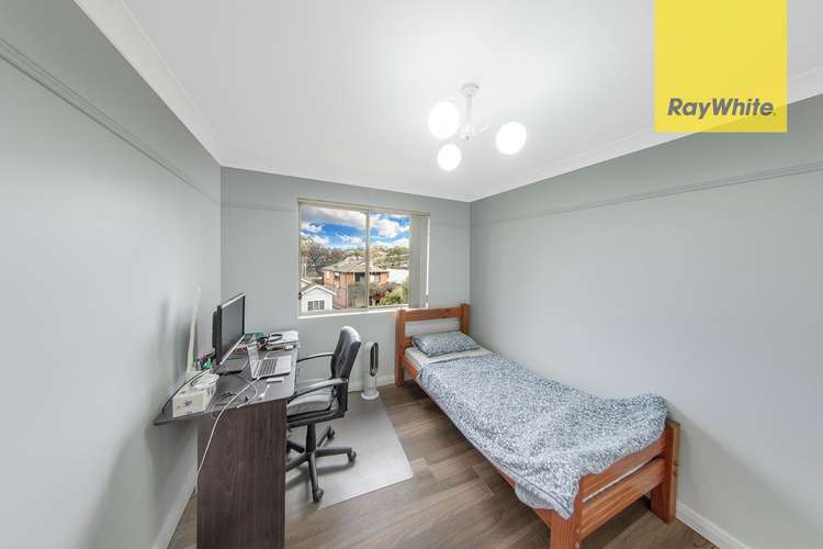 Fifth view of Homely house listing, 6/16-20 Lansdowne Street, Parramatta NSW 2150