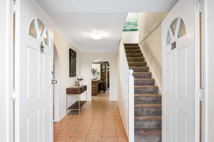 Fourth view of Homely house listing, 36 Oakleaf Street, Eight Mile Plains QLD 4113