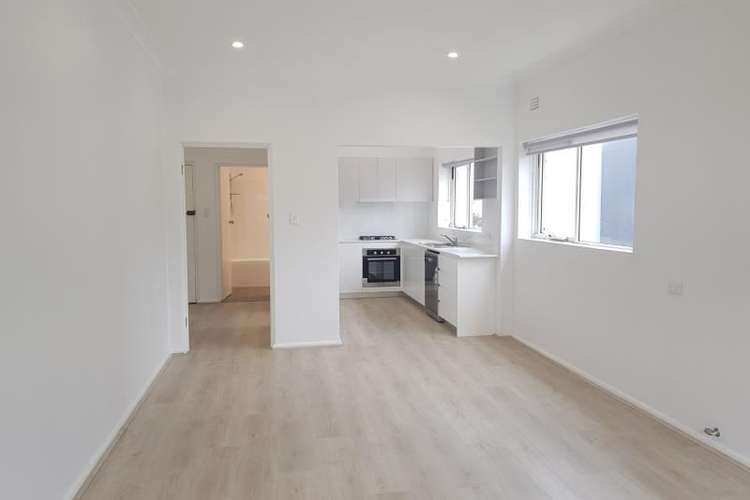 Main view of Homely apartment listing, 4/88 Marine Parade, Maroubra NSW 2035