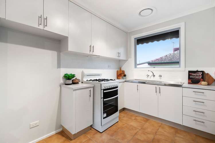 Fourth view of Homely unit listing, 6/25 Arlington Street, Ringwood VIC 3134