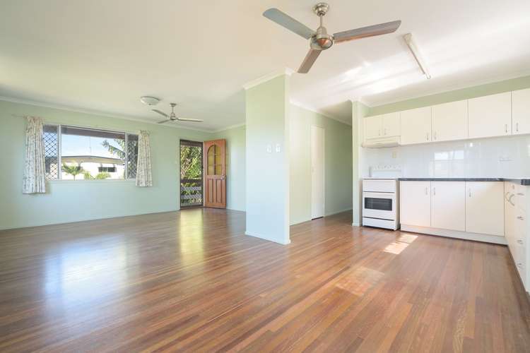 Fourth view of Homely house listing, 31 Hibiscus Avenue, Kin Kora QLD 4680