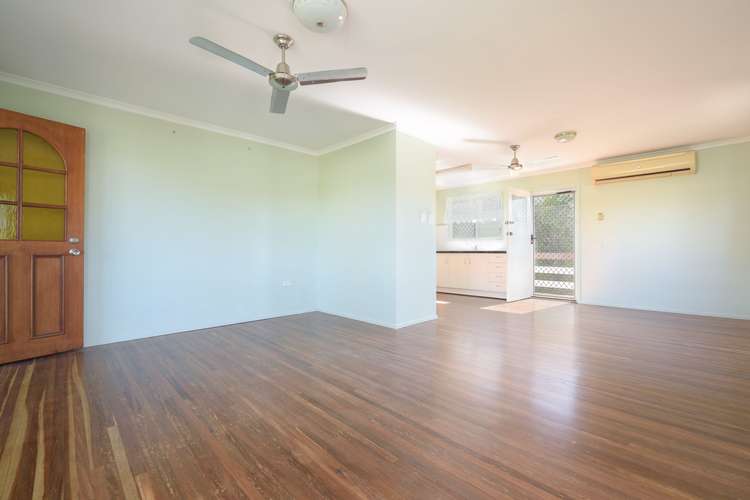 Fifth view of Homely house listing, 31 Hibiscus Avenue, Kin Kora QLD 4680