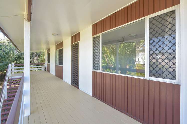 Sixth view of Homely house listing, 31 Hibiscus Avenue, Kin Kora QLD 4680