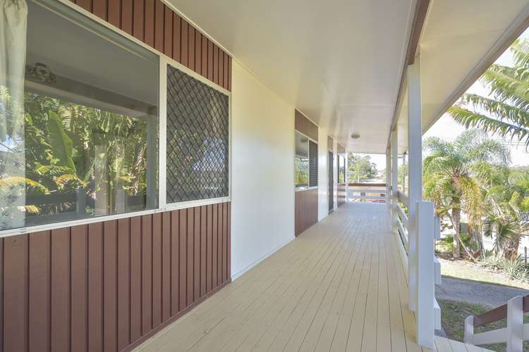 Seventh view of Homely house listing, 31 Hibiscus Avenue, Kin Kora QLD 4680