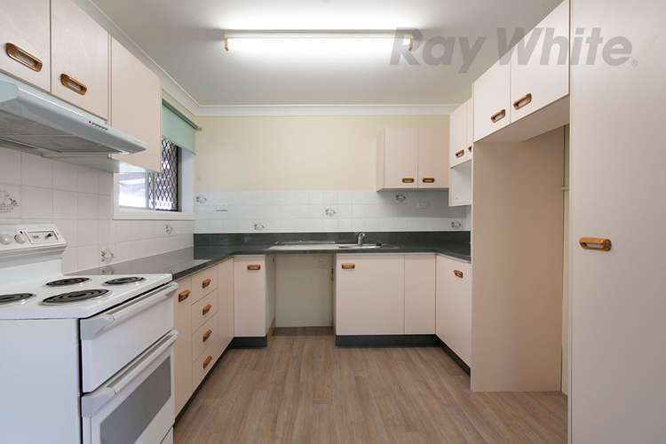 Fourth view of Homely house listing, 5 Kentlyn Street, Eight Mile Plains QLD 4113
