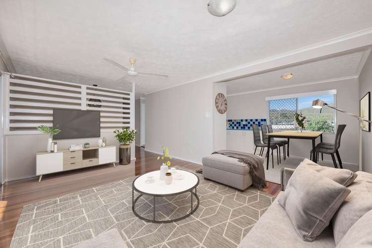 Third view of Homely house listing, 26 Ferntree Street, Kirwan QLD 4817