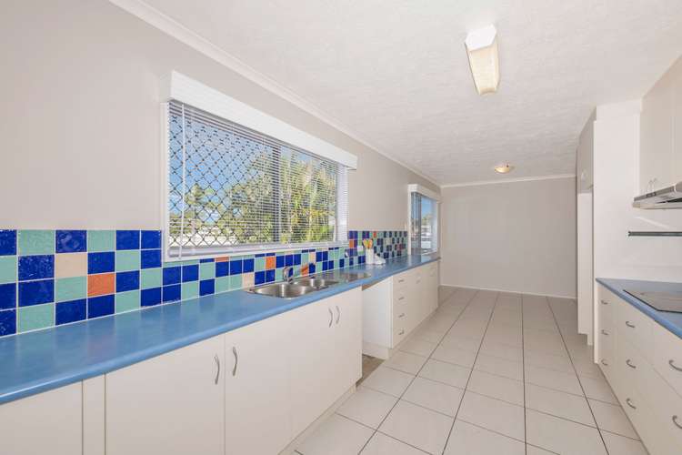 Fifth view of Homely house listing, 26 Ferntree Street, Kirwan QLD 4817
