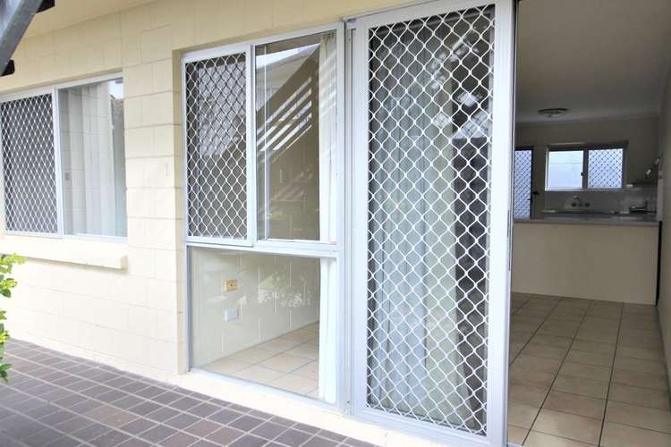 Main view of Homely unit listing, 1/39 Brisbane Road, Mooloolaba QLD 4557