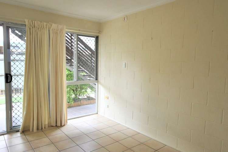 Second view of Homely unit listing, 1/39 Brisbane Road, Mooloolaba QLD 4557