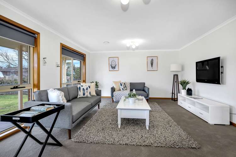 Second view of Homely house listing, 10 Doris Drive, Hoppers Crossing VIC 3029