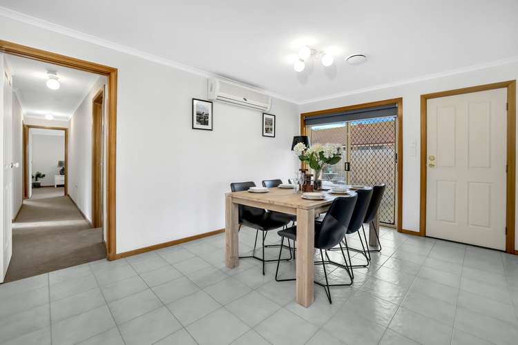 Fifth view of Homely house listing, 10 Doris Drive, Hoppers Crossing VIC 3029
