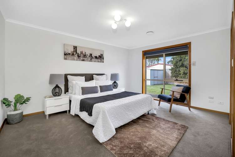 Sixth view of Homely house listing, 10 Doris Drive, Hoppers Crossing VIC 3029