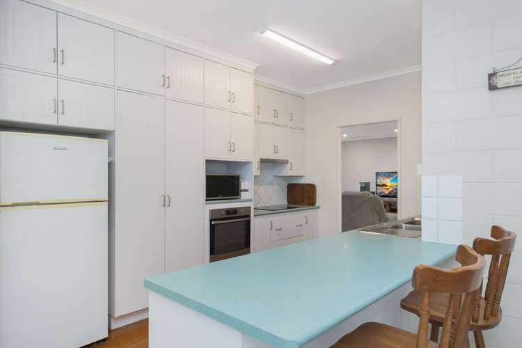 Fourth view of Homely house listing, 8 Trinity Place, Kirwan QLD 4817