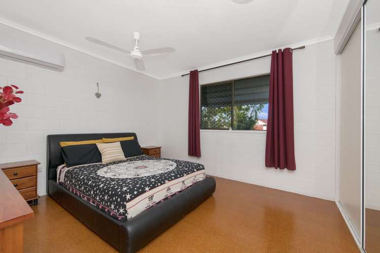 Fifth view of Homely house listing, 8 Trinity Place, Kirwan QLD 4817