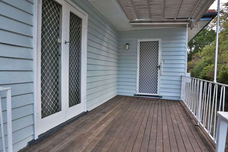 Third view of Homely house listing, 109 Beams Road, Boondall QLD 4034