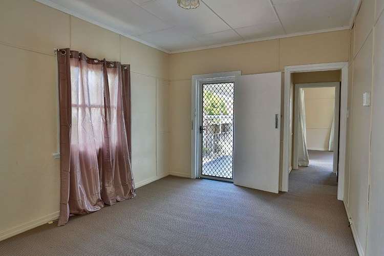 Fifth view of Homely house listing, 109 Beams Road, Boondall QLD 4034