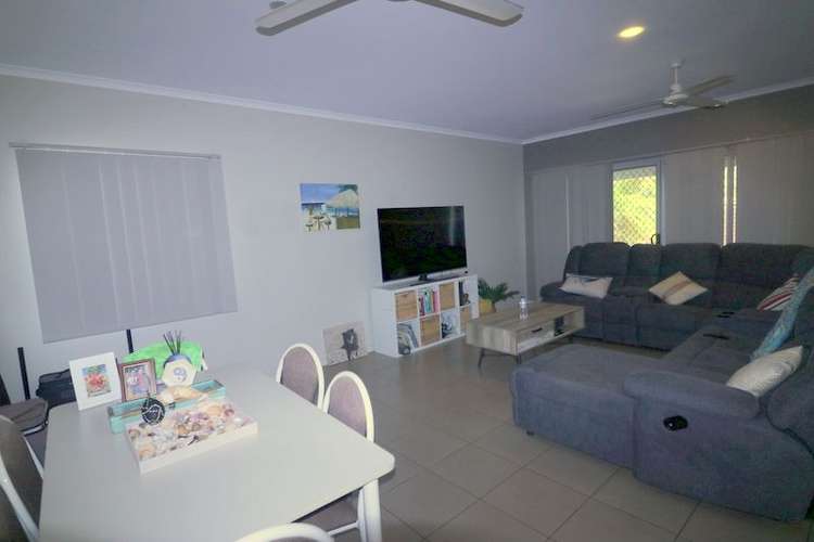 Seventh view of Homely unit listing, 1/1 Coolibah Way, Derby WA 6728