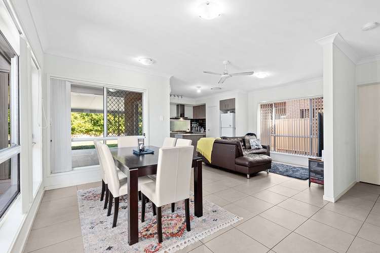 Third view of Homely house listing, 37 Park Street, Banyo QLD 4014