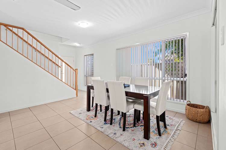 Fourth view of Homely house listing, 37 Park Street, Banyo QLD 4014