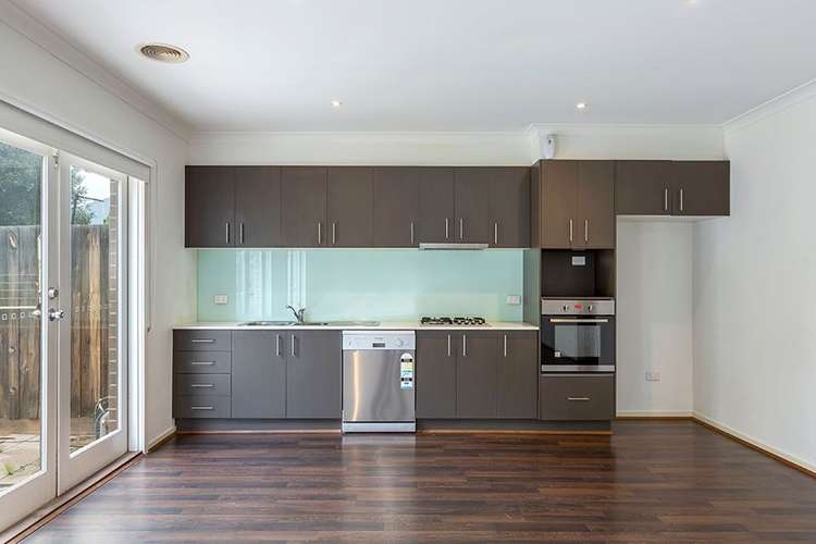 Third view of Homely house listing, 3/24 Findon Court, Point Cook VIC 3030