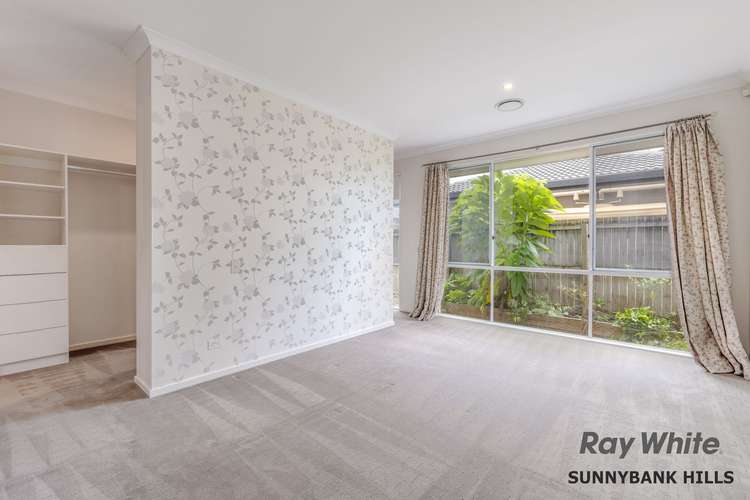 Fourth view of Homely house listing, 47 Ashdown Street, Sunnybank Hills QLD 4109