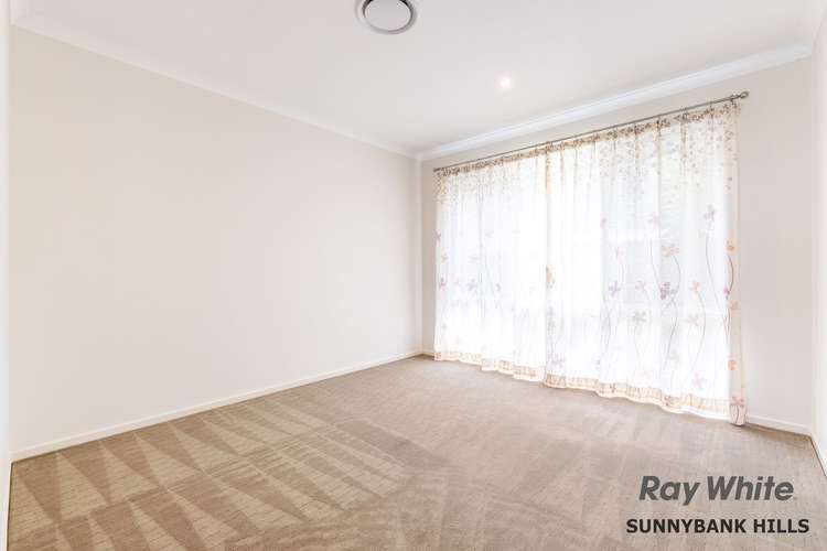 Fifth view of Homely house listing, 47 Ashdown Street, Sunnybank Hills QLD 4109