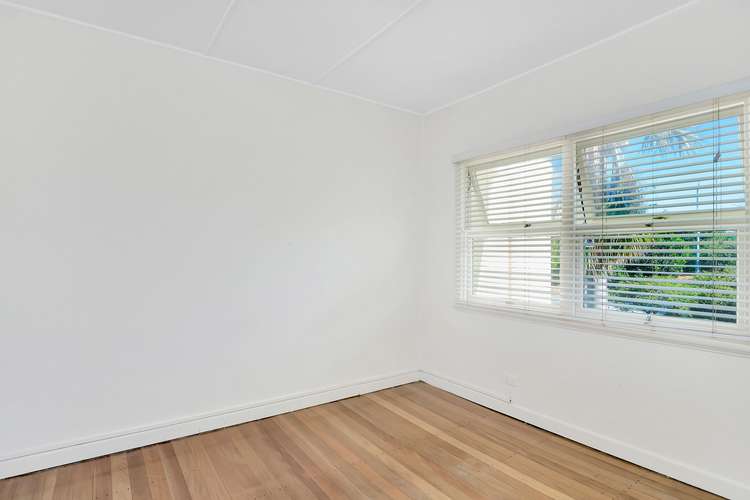 Fourth view of Homely unit listing, 4/201 Golden Four Drive, Bilinga QLD 4225