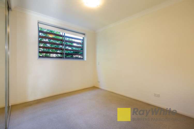 Fifth view of Homely unit listing, 1/5 Carey Lane, Southport QLD 4215