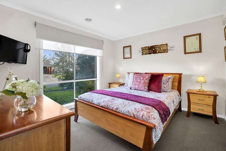 Fifth view of Homely house listing, 1 Casey Drive, Hoppers Crossing VIC 3029