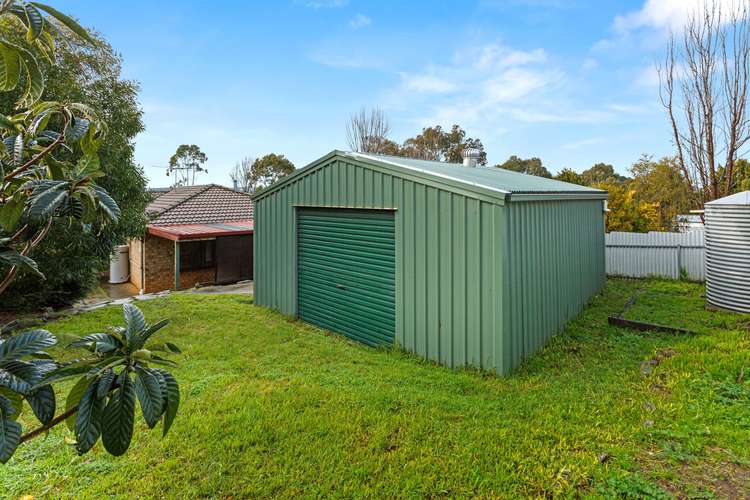 Fourth view of Homely unit listing, 1/32 Frick Street, Lobethal SA 5241