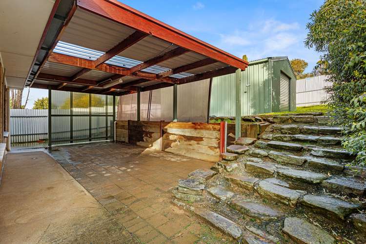 Fifth view of Homely unit listing, 1/32 Frick Street, Lobethal SA 5241