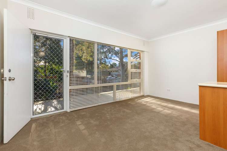 Second view of Homely unit listing, 8/50 Milling Street, Hunters Hill NSW 2110