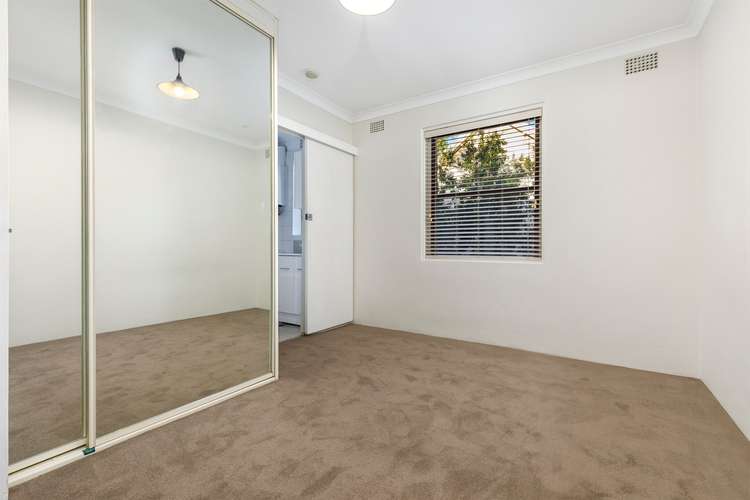 Fourth view of Homely unit listing, 8/50 Milling Street, Hunters Hill NSW 2110