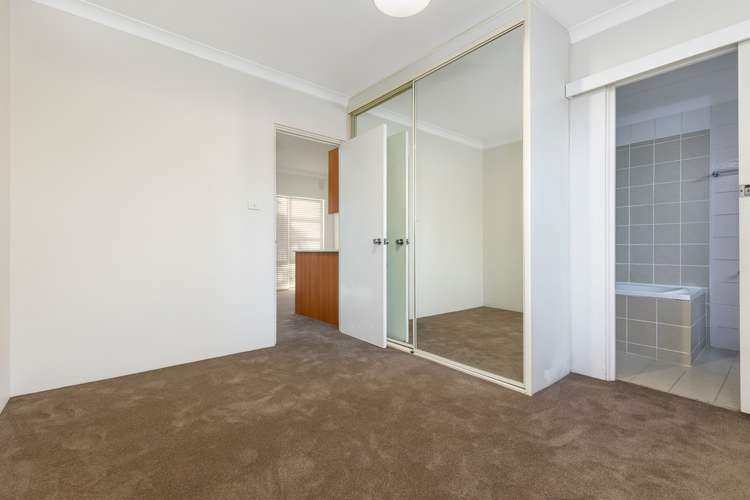 Fifth view of Homely unit listing, 8/50 Milling Street, Hunters Hill NSW 2110