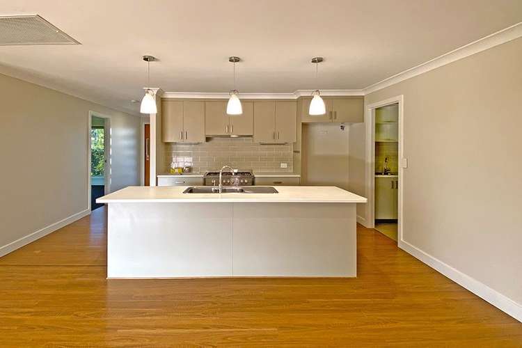 Third view of Homely house listing, 23 Murphy Court, Wamuran QLD 4512