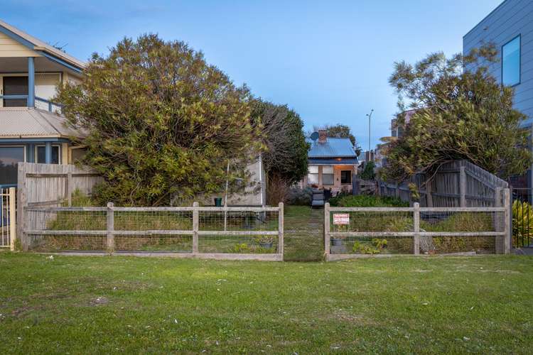 Sixth view of Homely house listing, 896 Point Nepean Road, Rosebud VIC 3939