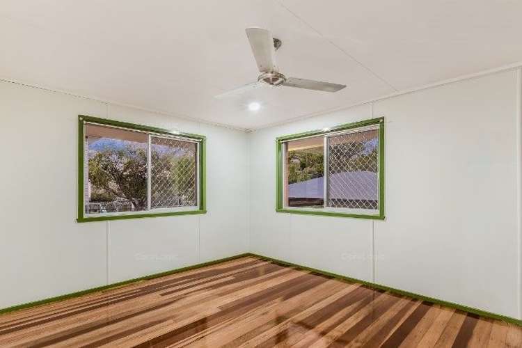 Third view of Homely house listing, 58 Saint Patrick Street, Kuraby QLD 4112