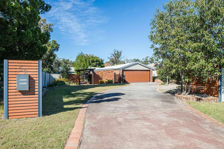 Fifth view of Homely house listing, 52 Webster Street, Bongaree QLD 4507