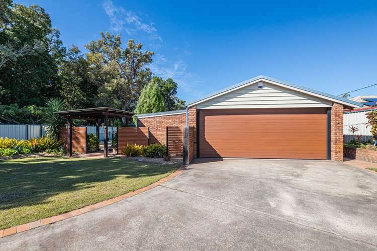 Seventh view of Homely house listing, 52 Webster Street, Bongaree QLD 4507